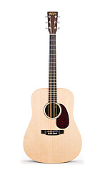 MARTIN DX1RAE