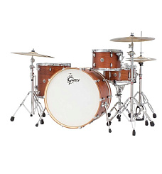 GRETSCH CT1-R444-SWG Catalina Club