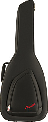 Чехол FENDER GIG BAG FA610 DREADNOUGHT