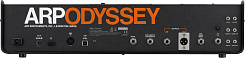 KORG ARP ODYSSEY MODULE Rev3