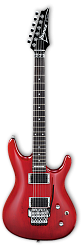 Электрогитара IBANEZ JS100 TR