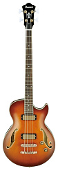 Бас-гитара IBANEZ AGB200-VLS