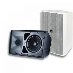 JBL Control 30 10`