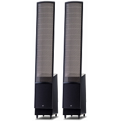 Напольная акустика Martin Logan ElectroMotion ESL X Black