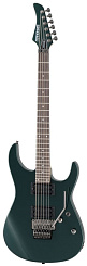 Fernandes RXX06 DAG 