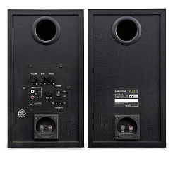 Reloop ADM-5