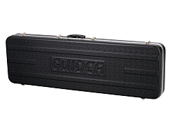 Футляр для бас-гитары Guider BC-501