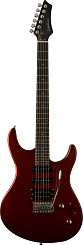 WASHBURN RX10-MGY