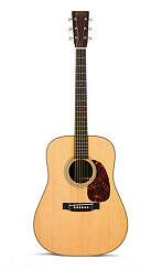 Martin HD28V