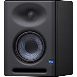 PreSonus Eris E5 XT