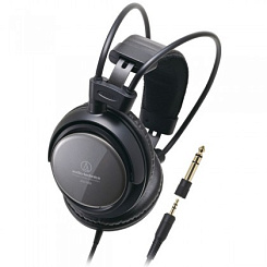 AUDIO-TECHNICA ATH-T400