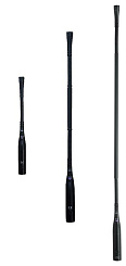 Микрофон AKG GN30E Gooseneck, XLR