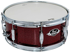 Pearl EXX1455S/ C704