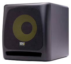 KRK 10S2