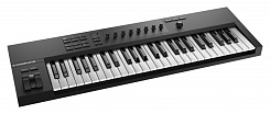 Native Instruments KOMPLETE KONTROL A49