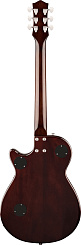 Электрогитара GRETSCH G2215-P90 Streamliner Junior JET Havana Burst