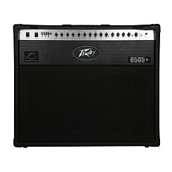 Peavey 6505 Plus 112