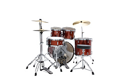 Ударная установка TAMA ST52H6-SCP STAGESTAR