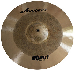 Тарелка 20" Arborea GH20MR Ghost Series Medium Ride