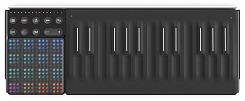 ROLI Songmaker Kit