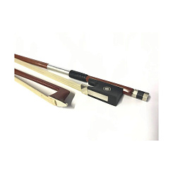 Смычок для скрипки Wisemann Violin Bow VNB200