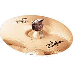 ZILDJIAN 10` ZXT FLASH SPLASH