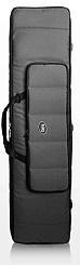 Bag & Music BM1097 PIANObox_88 CASUAL 