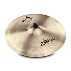 Тарелка ZILDJIAN A0080 20' A' ROCK RIDE