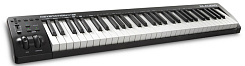 M-Audio Keystation 61 MK3