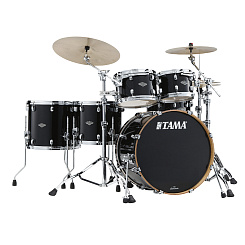 Ударная установка TAMA MBS52RZS-PBK