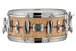 Малый барабан Sonor 13x5,75" 11173801 Benny Greb SSD 13x5.75 BG SDW 2.0