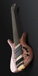 Warwick Corvette $$ NT 4