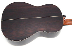 Гитара классическая PRUDENCIO SAEZ 1-PS (280) Spruce Top