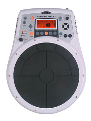 Roland HPD-10