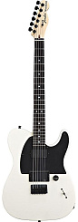 Электрогитара FENDER JIM ROOT TELECASTER WHT