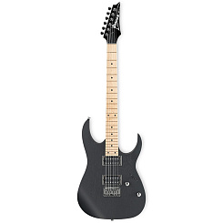 IBANEZ RG421M-WK