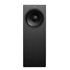 Студийный сабвуфер Genelec W371AP