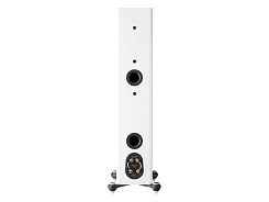 Monitor Audio Gold Series (5G) 200 Satin White