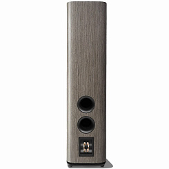 JBL HDI 3600 GRO