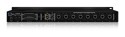 Antelope Audio Orion Studio HD