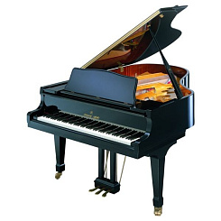 Kawai SK-3L M/ PEP