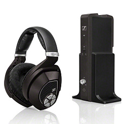 Sennheiser RS 185