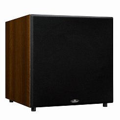 Monitor Audio Monitor MRW10 Walnut