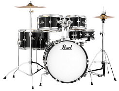 Pearl RSJ465C/ C31