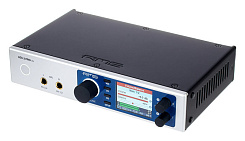 RME ADI-2 PRO FS