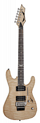 Dean C350F GN