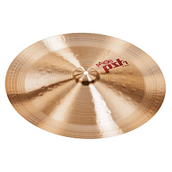 Paiste PST7 China 14" тарелка