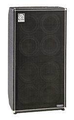 AMPEG - SVT-810E