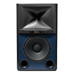 JBL 4349BLK