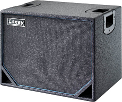 Laney N210